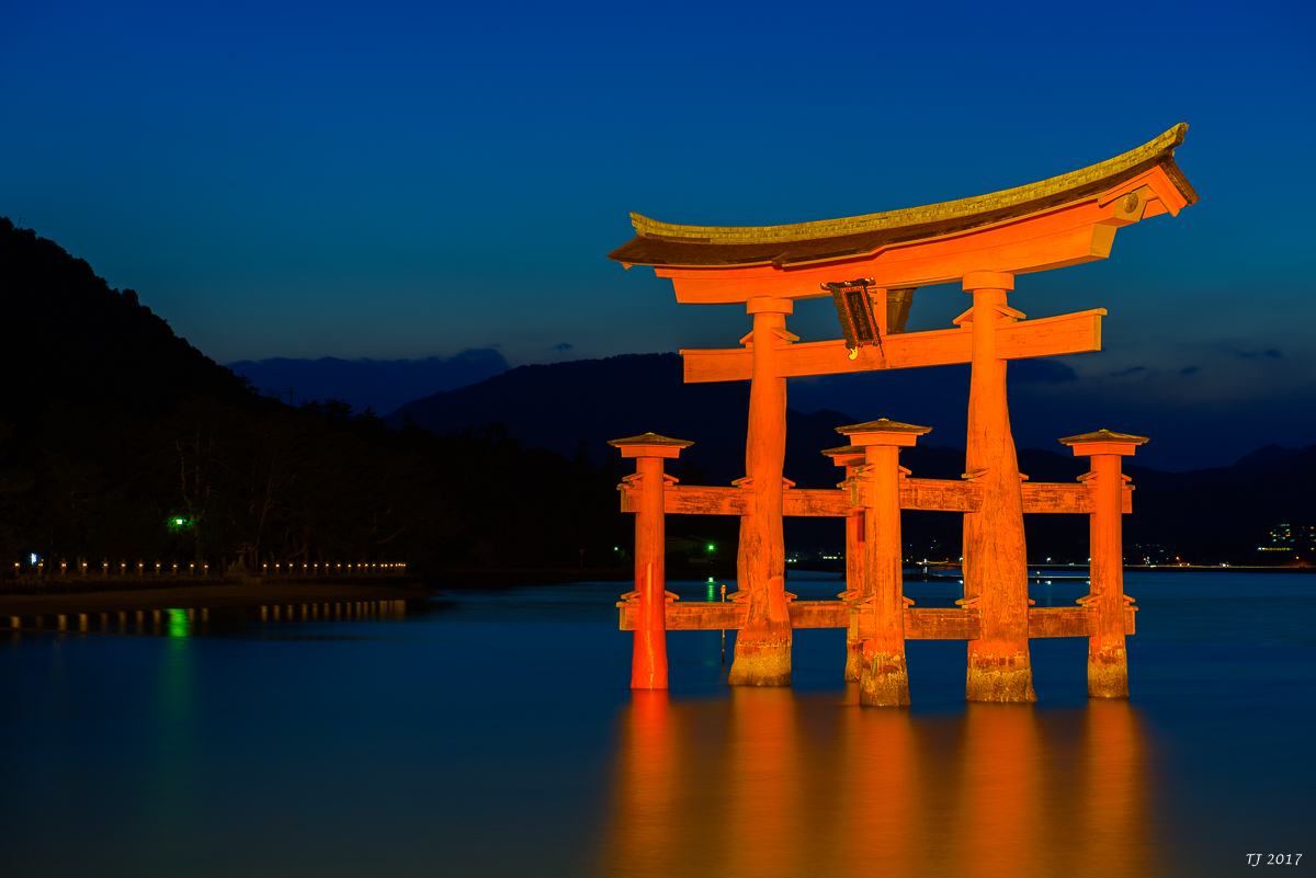 Japan-1115.jpg