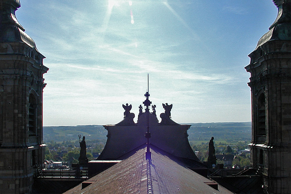 santiago_de_compostela.jpg