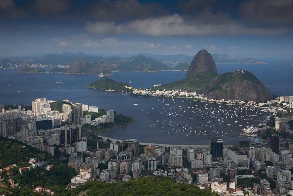 rio01.jpg