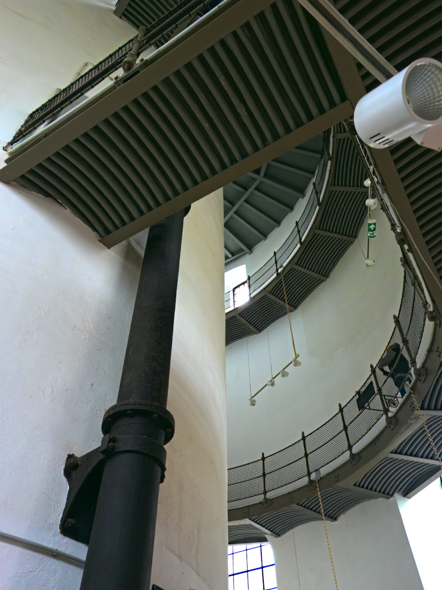 DSCN3505-900x1200.jpeg
