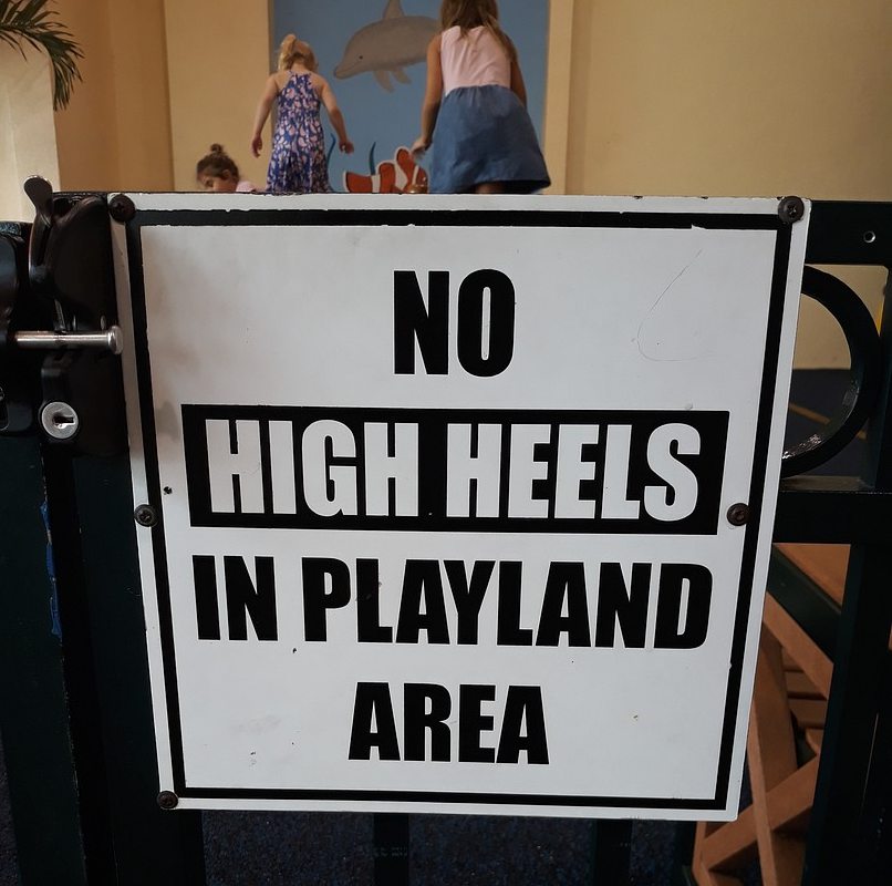 HighHeels.jpg