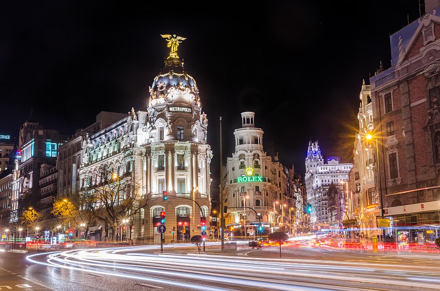 madrid18_030.jpg