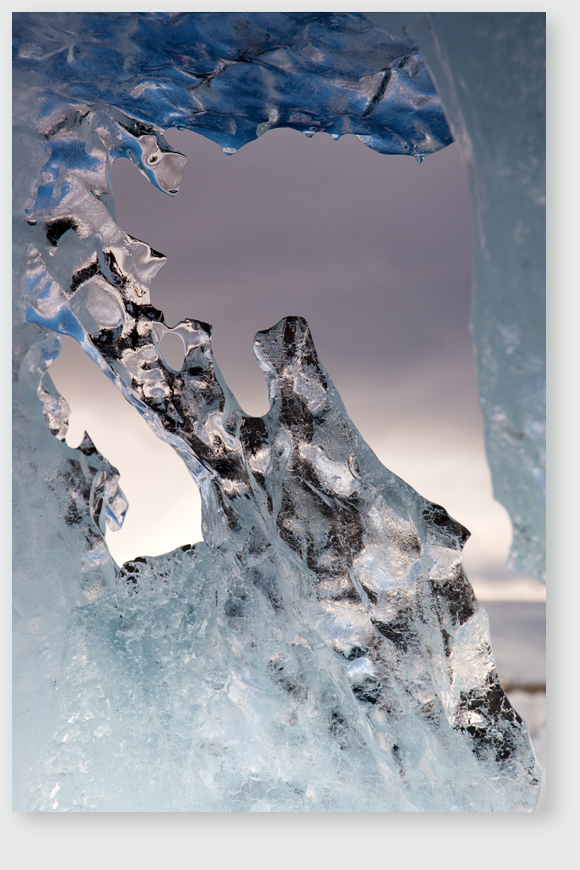 Iceland-September-2014-nff-44.jpg