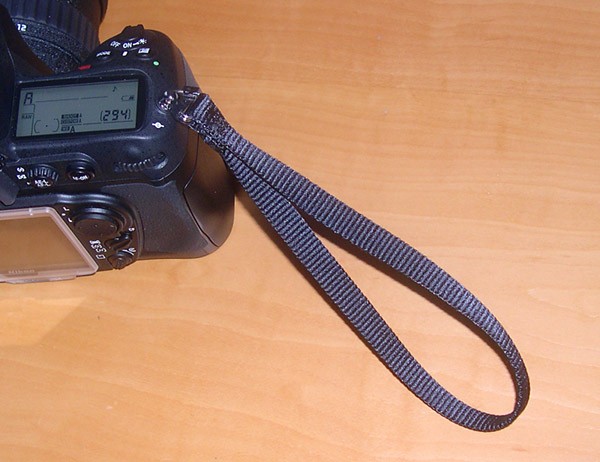 handschlaufe.jpg