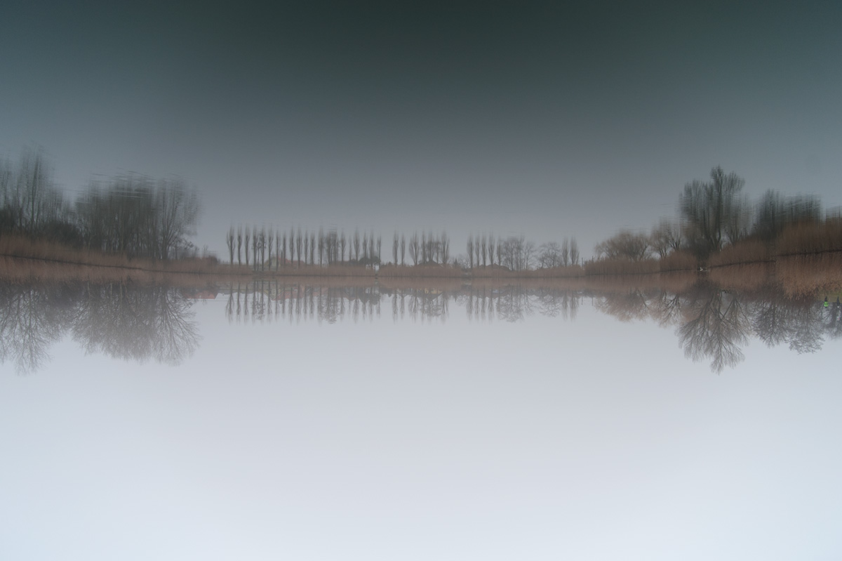 Windradteich-27.jpg