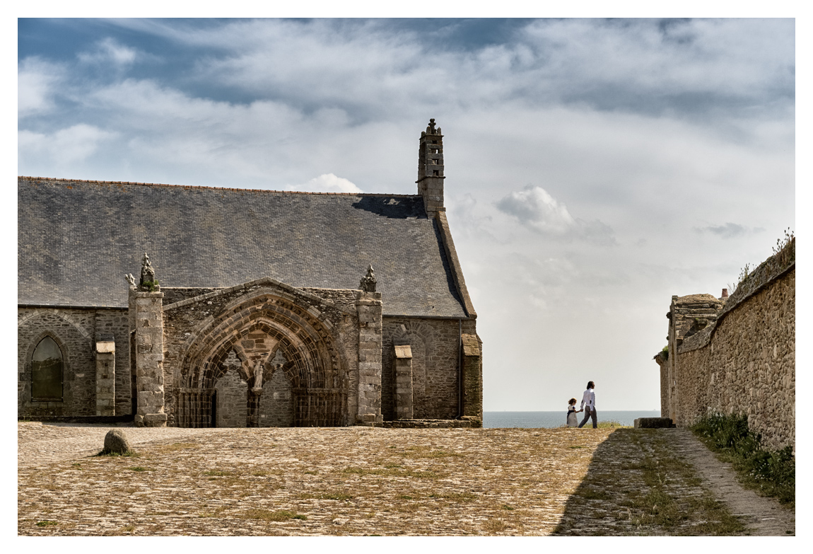 bretagne-09500.jpg