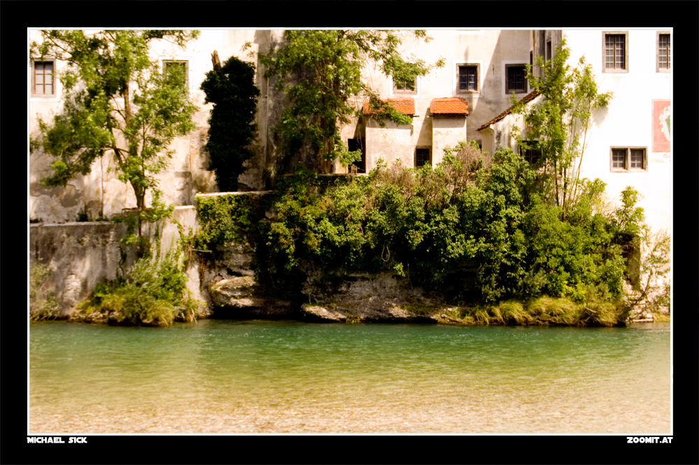 Green_Lagune_by_z00m0ut.jpg