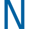 novoflex.de