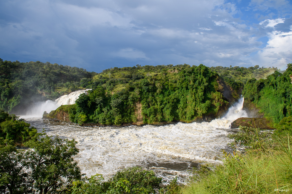 Uganda%200718.jpg