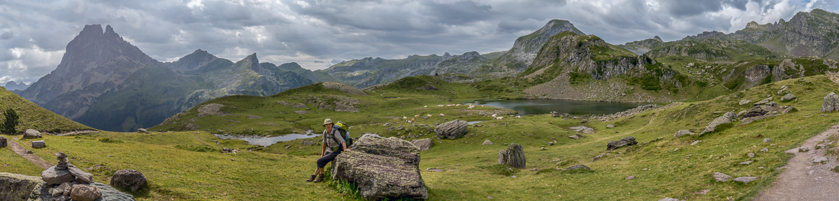 GR10_2017_07_0625_bis_0629_Pano_PS_LAB.jpg