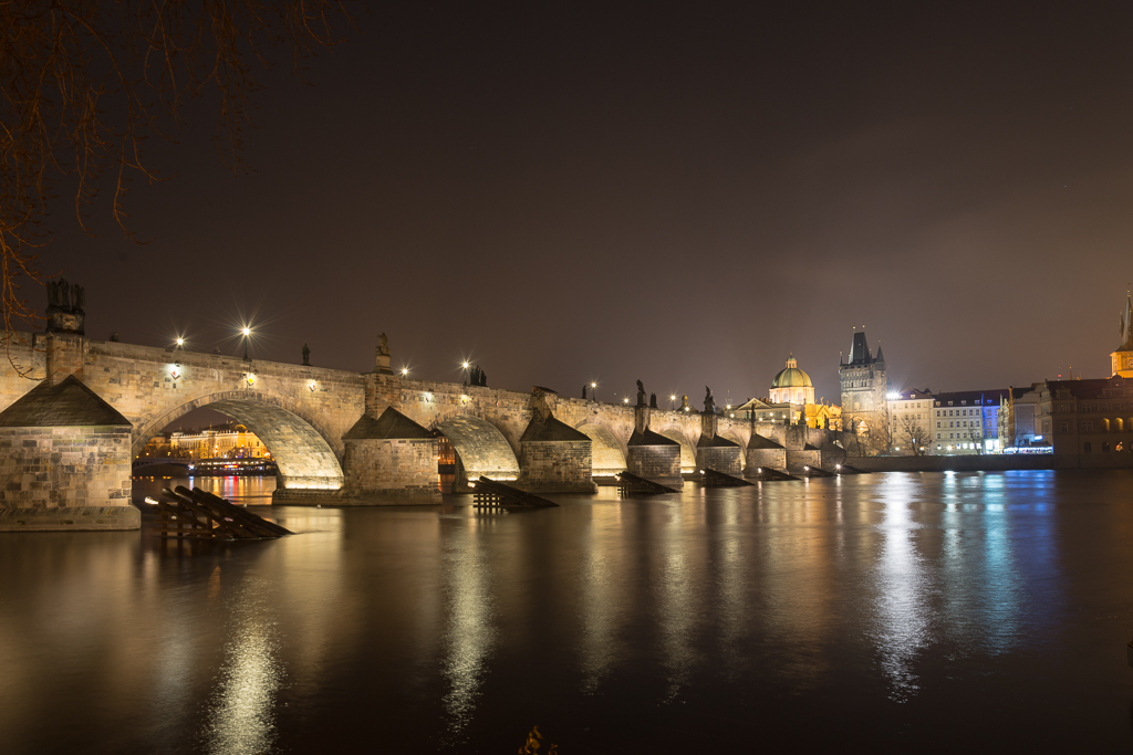 15-Prag.jpg