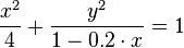 a9ad9faac2eb70d4170561963c86962a.png