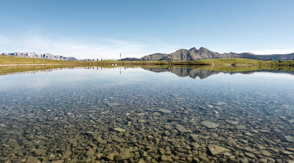 DSCF1249-2.jpg