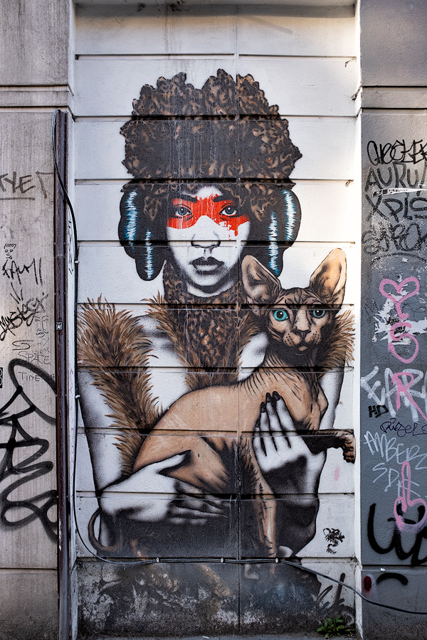BrickLane-09.jpg
