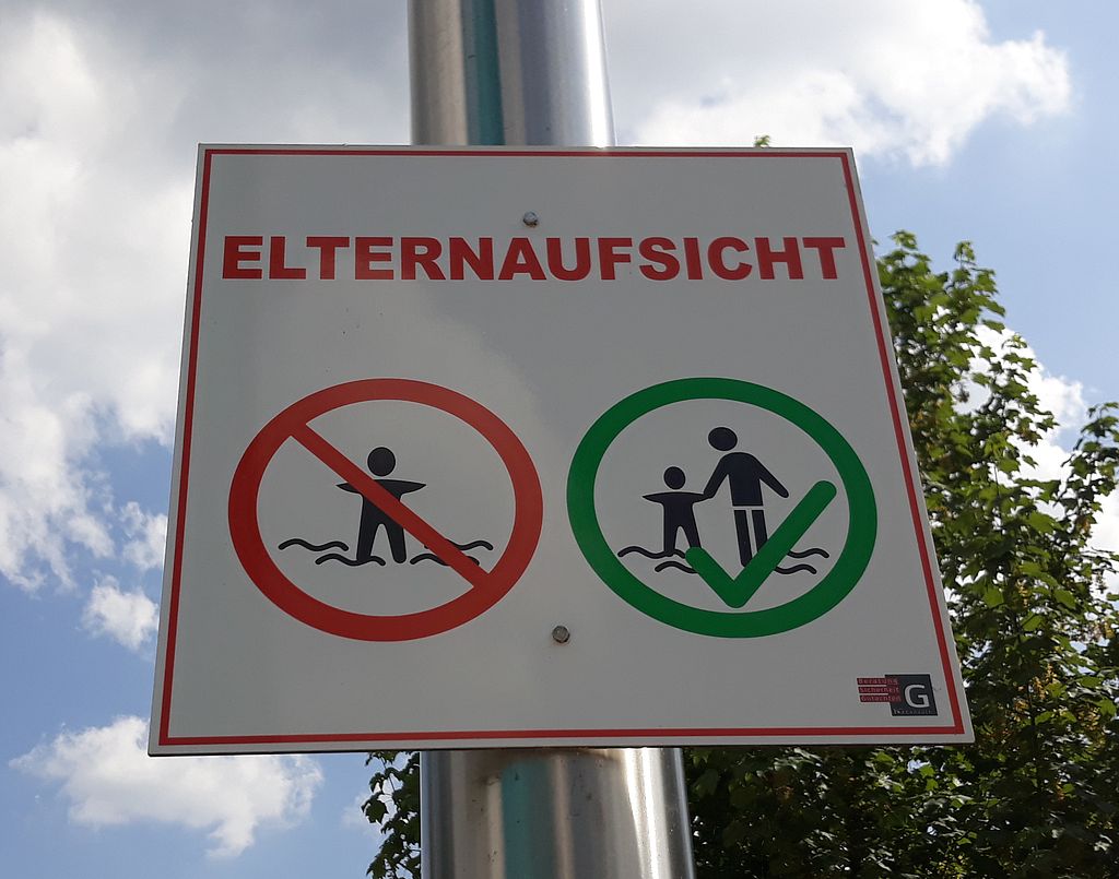 Elternaufsicht.jpg