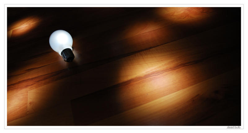 dead_bulb_II_by_GspotSIMULANT.jpg