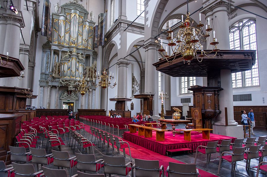 amsterdam16_84.jpg