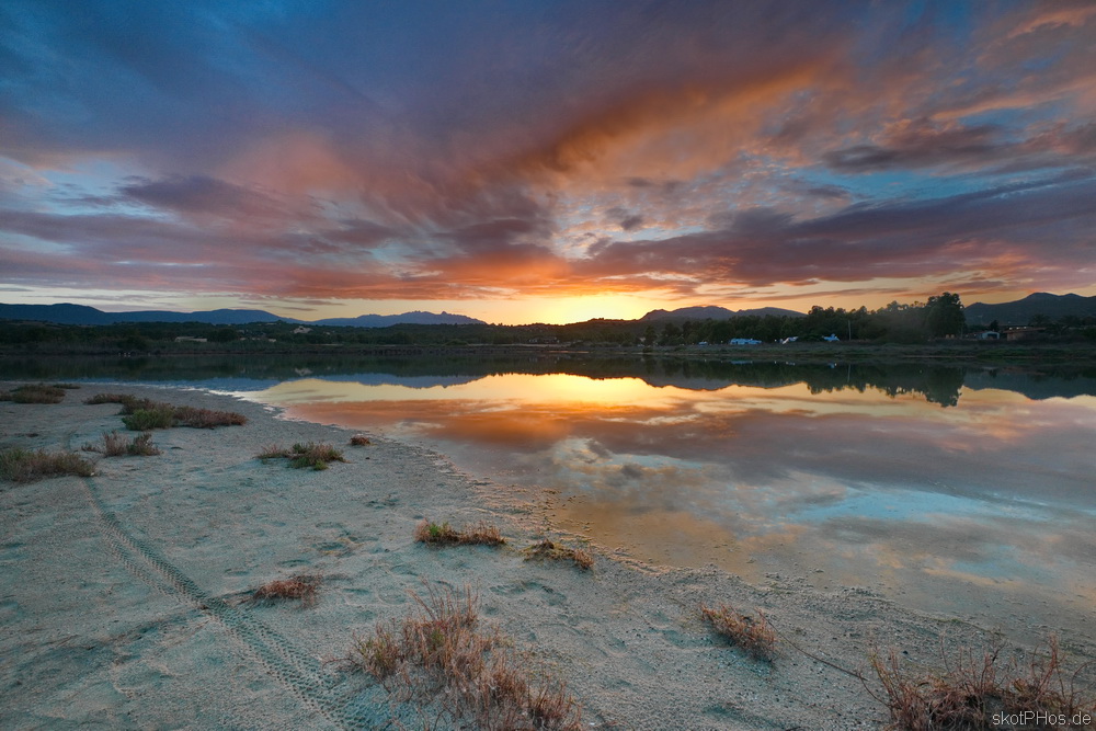 skotPHos.de_Sardinien2015_025.JPG