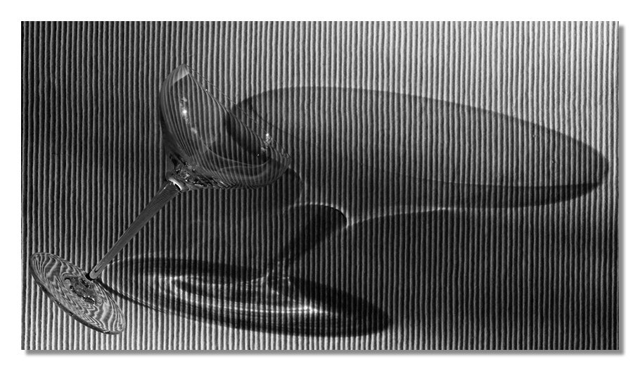Glas_7111.jpg