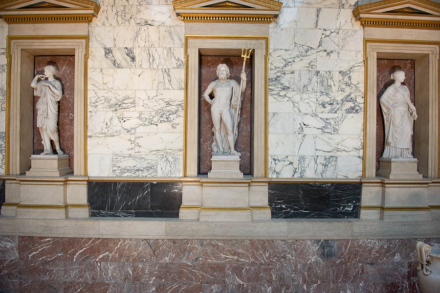parlament14_26.jpg