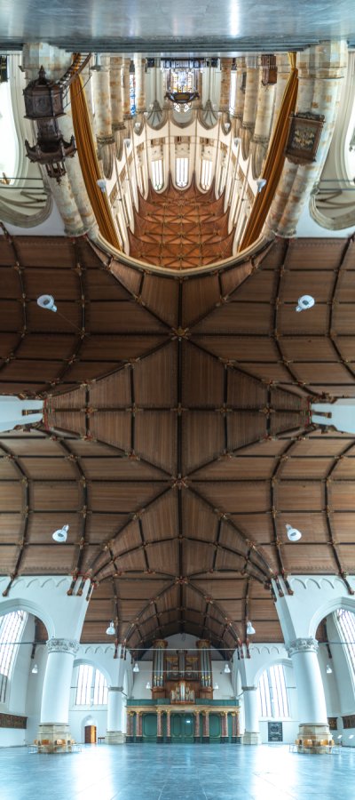 210819_122802-Pano-1.jpg