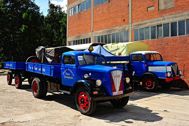 full