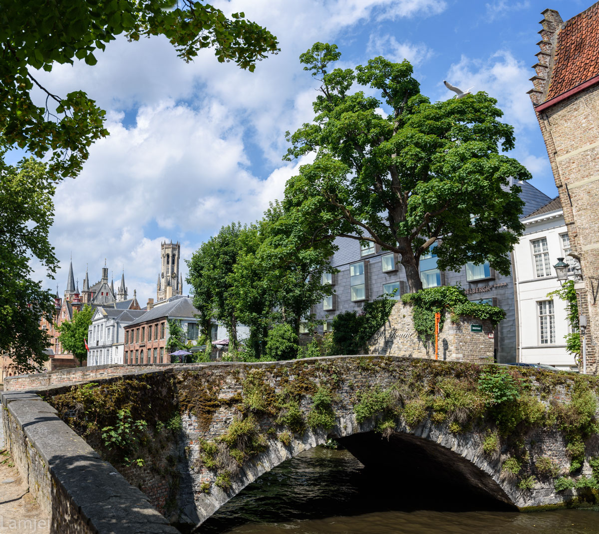 DSC_5958-Pano-Bearbeitet.jpg