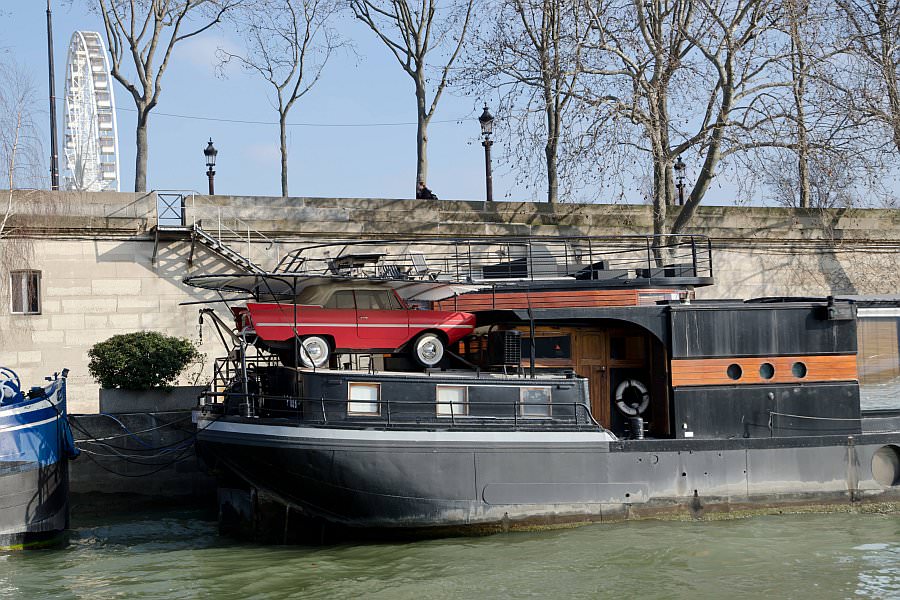 paris15_172.jpg