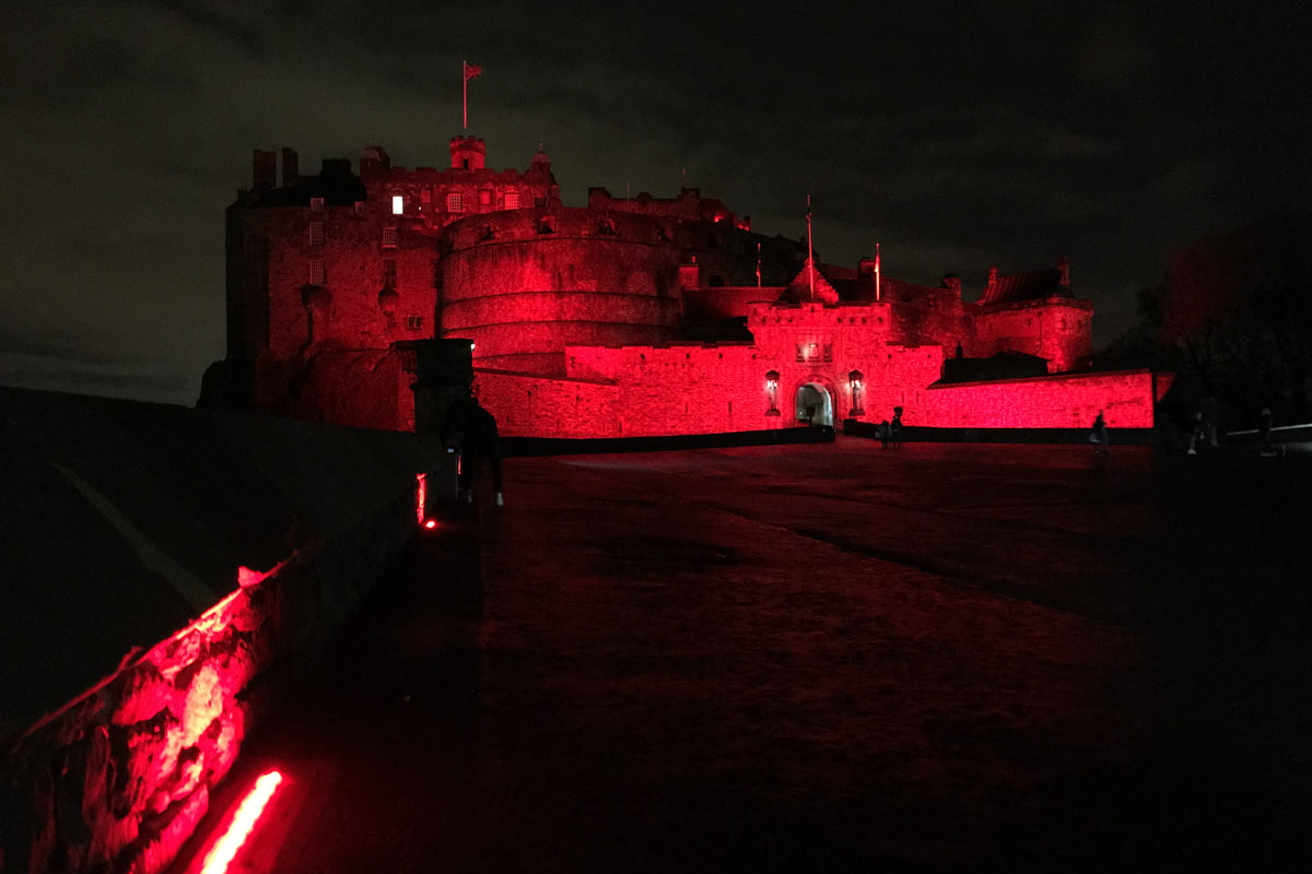 edinb40.jpg