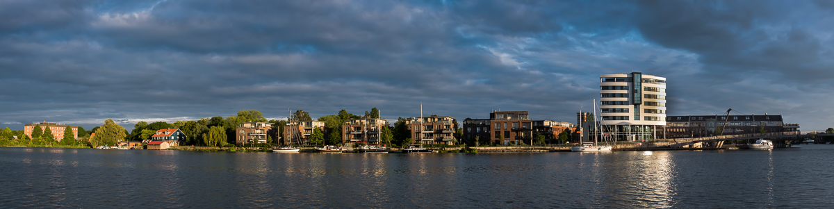 full