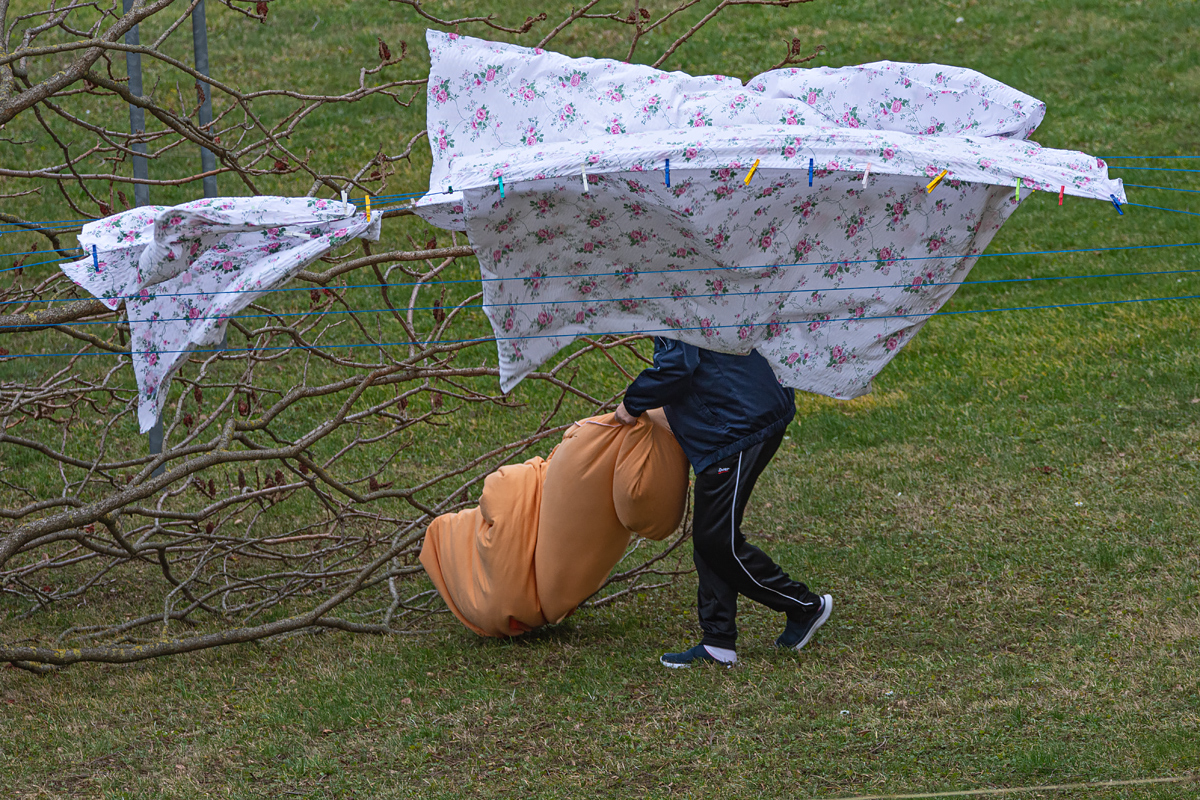 full