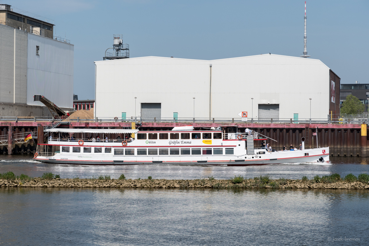 full