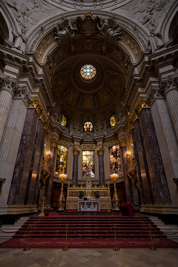 Berliner-Dom-03.jpg