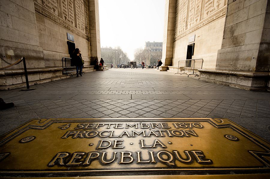 paris15_064.jpg