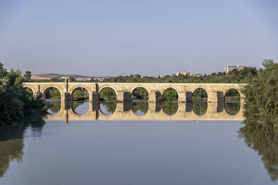 220716_091347.jpg