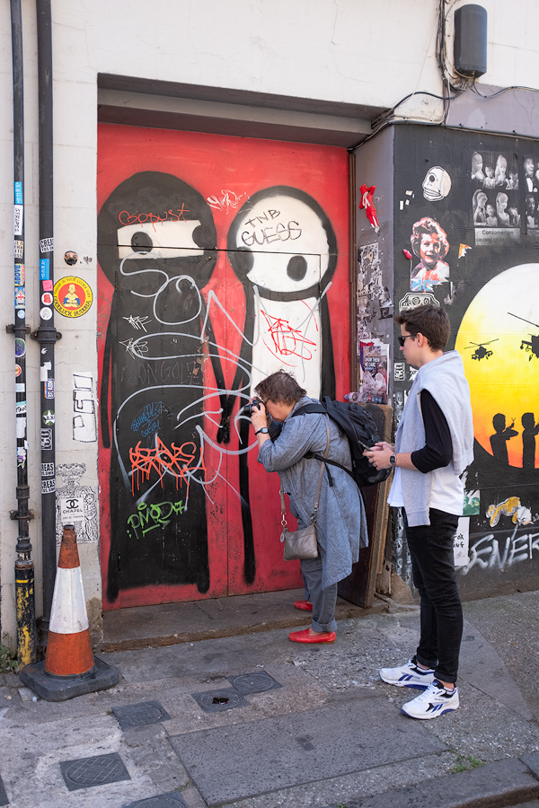 BrickLane-03.jpg