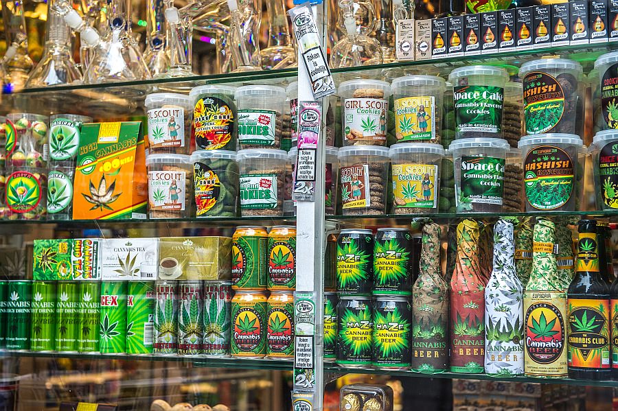 amsterdam16_31.jpg