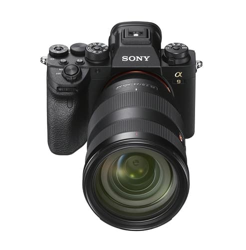 k_Sony_Alpha9II.jpg