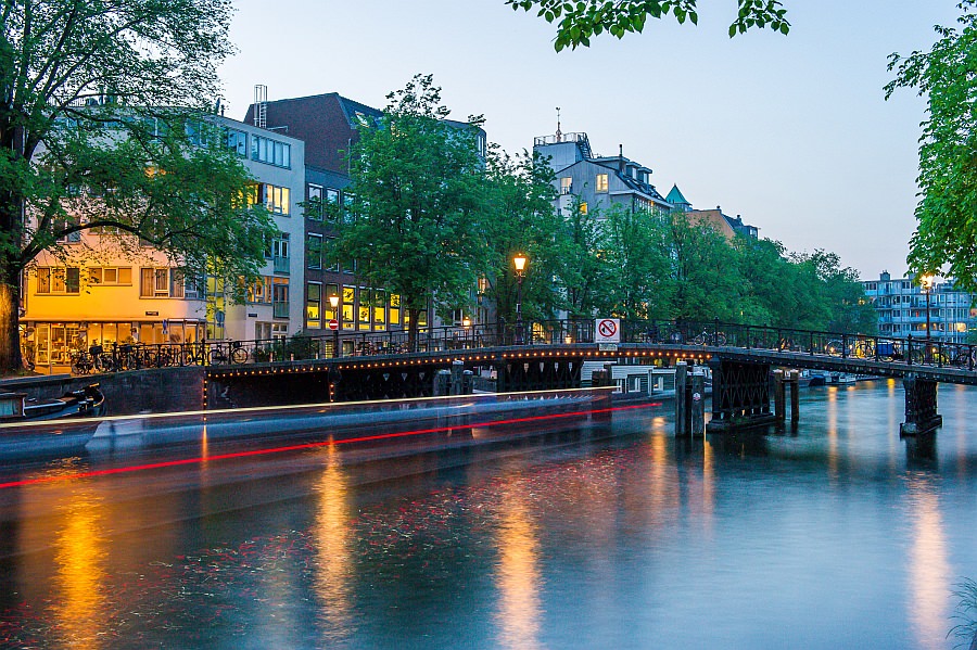 amsterdam16_22.jpg