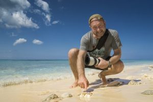 k_PK_footprints-300x200.jpg