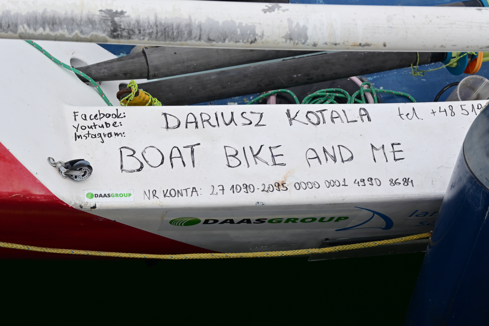 20240621-154249-2k.jpg