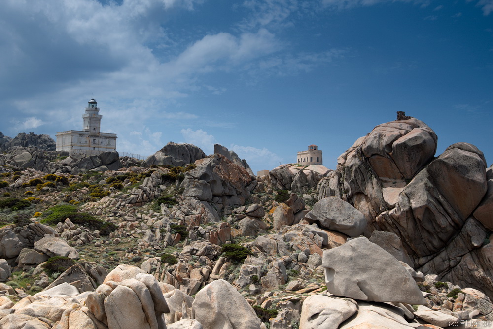 skotPHos.de_Sardinien2015_007.JPG