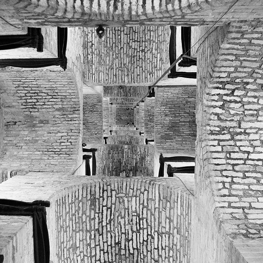 venedig14_26.jpg