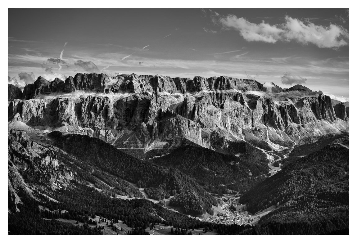 Suedtirol-2015-43.jpg