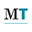 www.medical-tribune.de