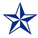 www.fivestarforddallas.com