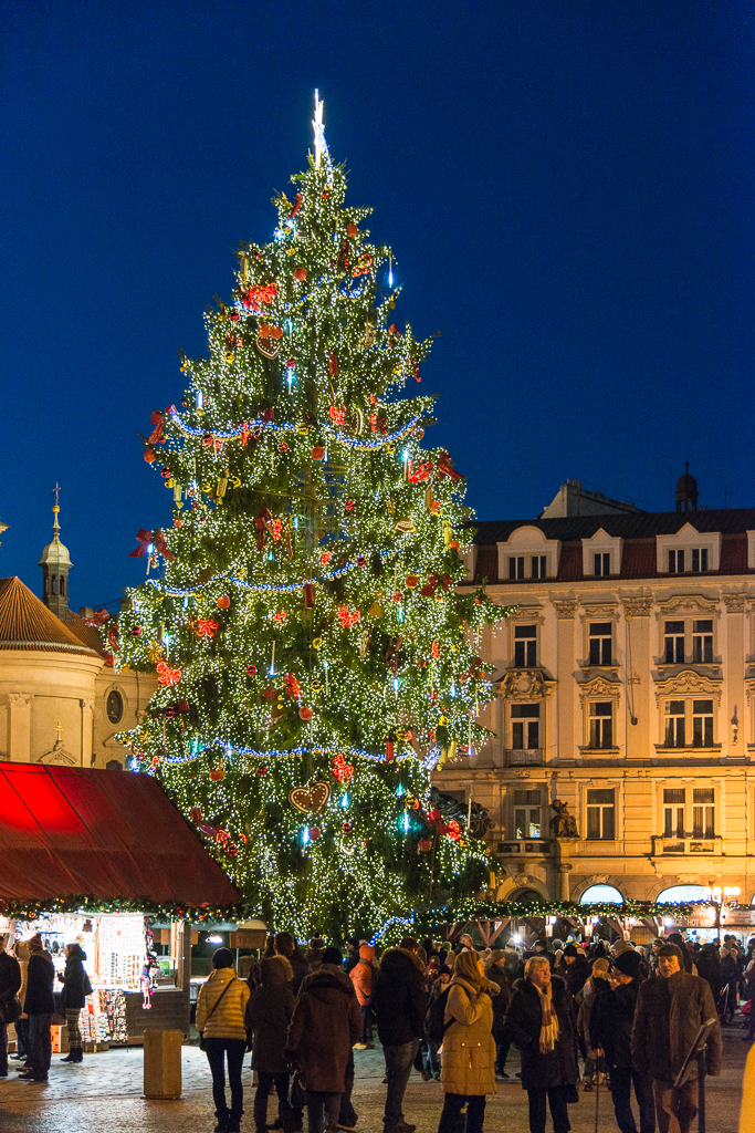 04-Prag.jpg