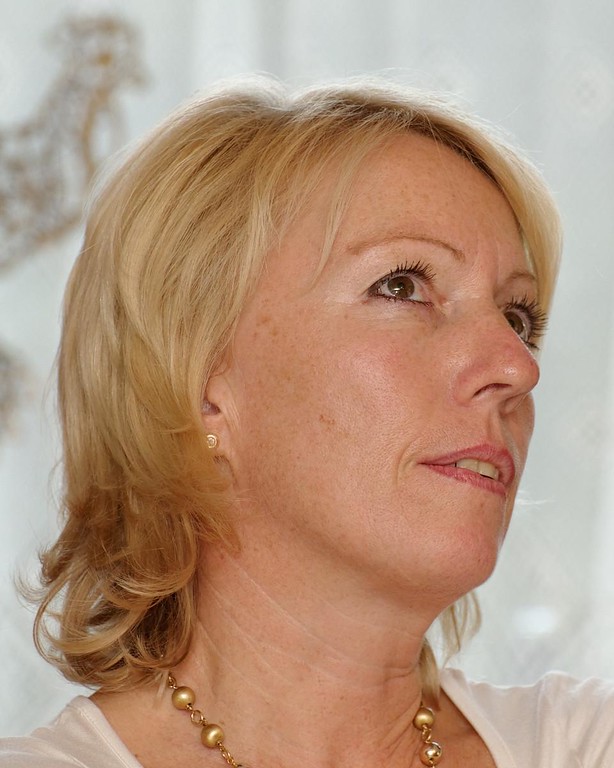 392070847_LGfaF-XL-1.jpg