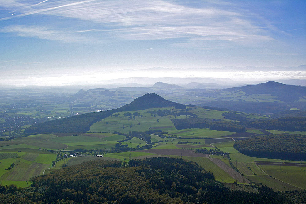 bergeweise_berge.jpg