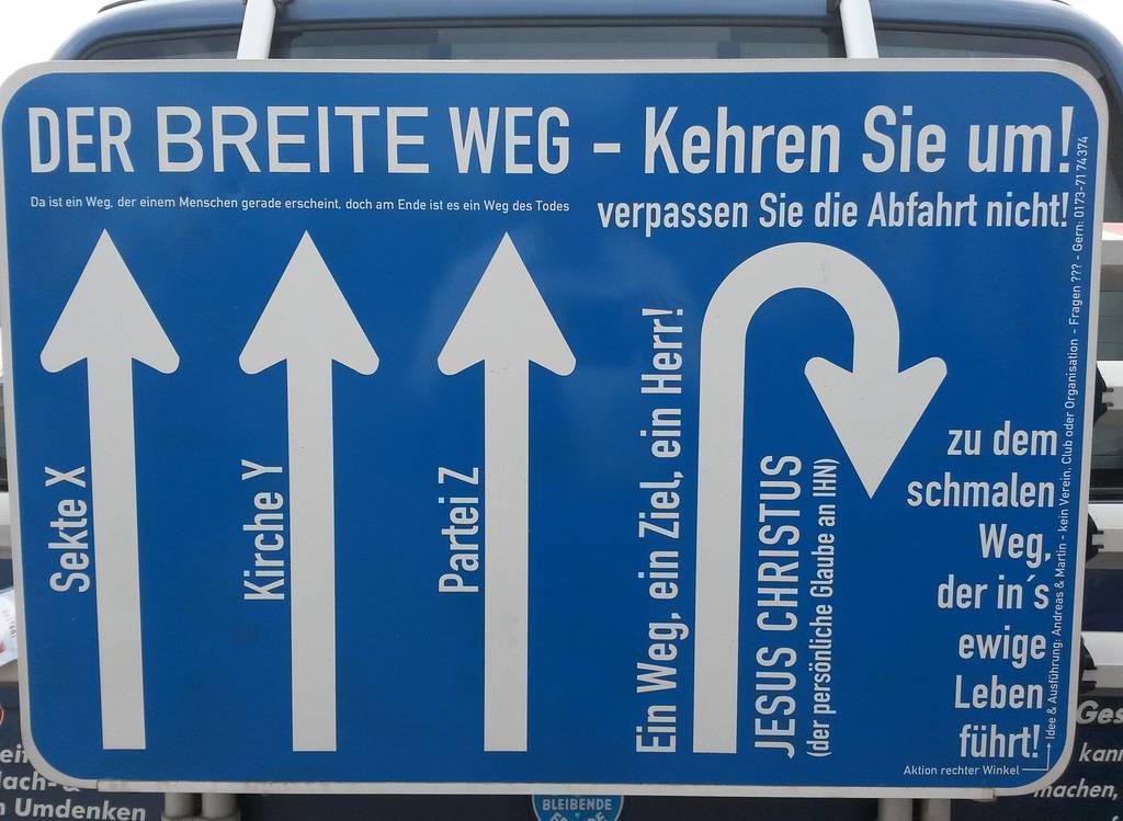 GLAUBE.jpg